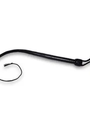 Pejcz Turkish Knot Prowler RED 2ft