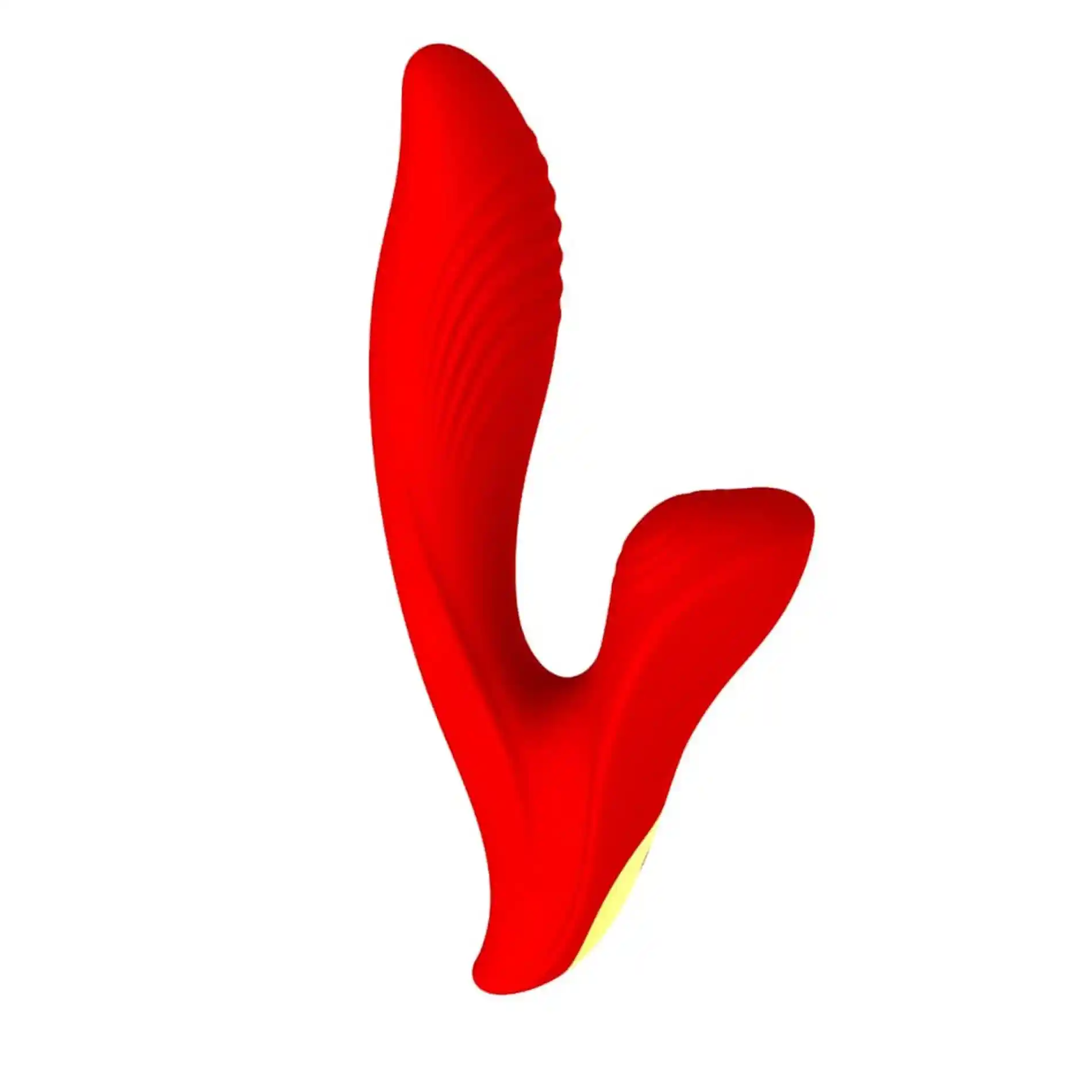 Rouge Velvet - G-Spot Vibrator - obrazek 2