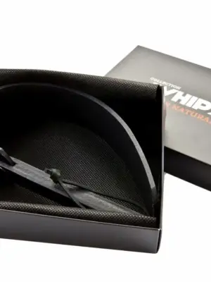 Pejcz-WHIPS packa skórzana XL hard