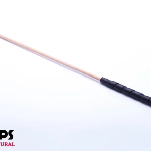 Pejcz-WHIPS trzcina bukowa