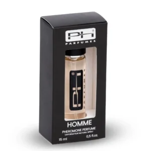 Feromony-PH Pheromone 15 ml MAN "4"