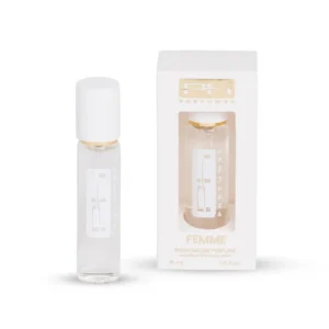 Feromony-PH Pheromone 15 ml WOMAN "4"