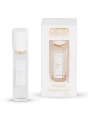 Feromony-PH Pheromone 15 ml WOMAN "9"