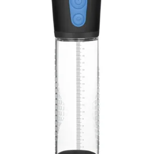 Pompka-Powerpump Electric Vacuum Pump