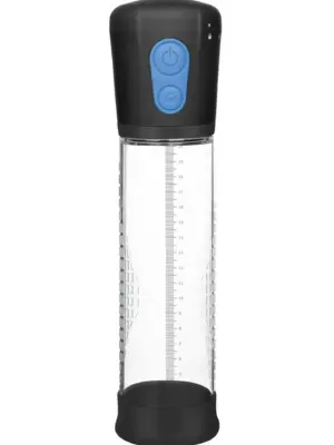 Pompka-Powerpump Electric Vacuum Pump