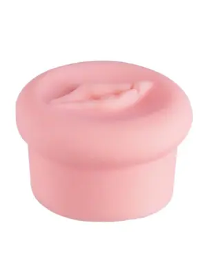 Uszczelki-LifeLike Pump Sleeve