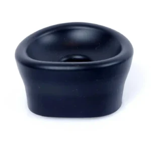 Uszczelki-Pump Sleeve Black