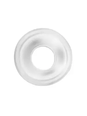 Uszczelki-Pump Sleeve Clear
