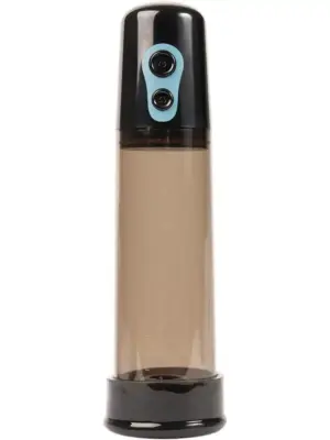 Pompka- Electric penis Enlargement Device