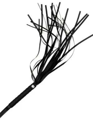 Fetish B-Series Flogger 1.0