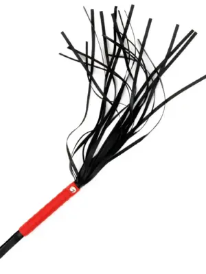 Fetish B-Series Flogger 2.0