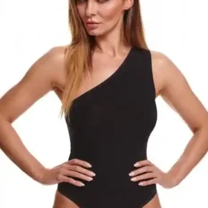 Bielizna-body L - Silver Touch