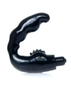 Stymulator-Anal Fantasy Black