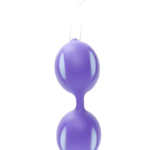 Kulki-Smartballs Purple