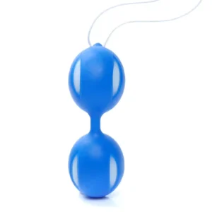 Kulki-Smartballs Blue