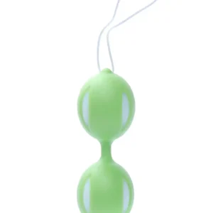 Kulki-Smartballs Green