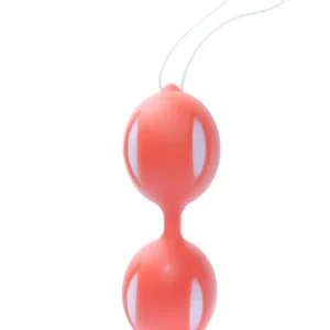 Kulki-Smartballs Red
