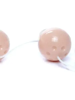 Kulki-Duo-Balls Skin