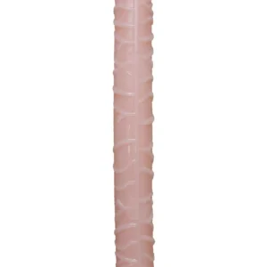 Dildo-Flexible Double Dong - Skin