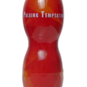 Masturbator-Masturbation Cup 01