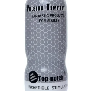 Masturbator-Masturbation Cup 03