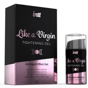 Żel-LIKE A VIRGIN 15 ml