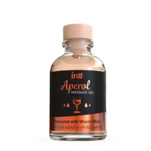Żel-MASSAGE GEL APEROL 30 ml