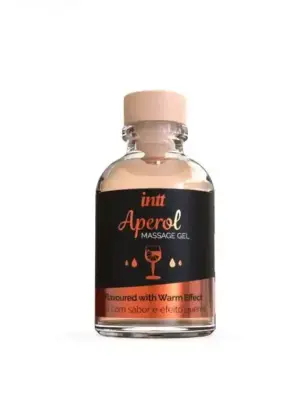 Żel-MASSAGE GEL APEROL 30 ml