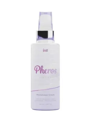 Krem-Pheros Fantasy 100ml