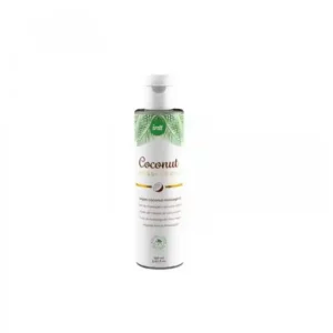Olejek-Massage Coconut Oil Vegan 150ml