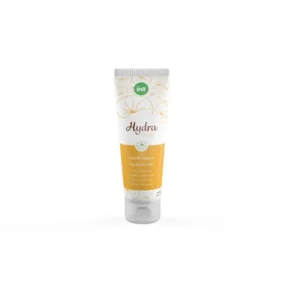 Żel-Hydra Plus Luve 100ml.