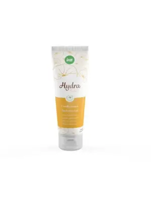 Żel-Hydra Plus Luve 100ml.
