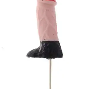 Słodycze-Lizak1 ""S"" Penis
