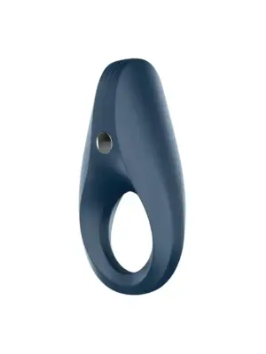 Pierścień - Satisfyer Rocket Ring