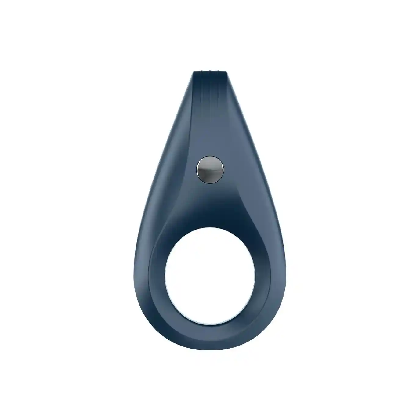 Pierścień - Satisfyer Rocket Ring - obrazek 2