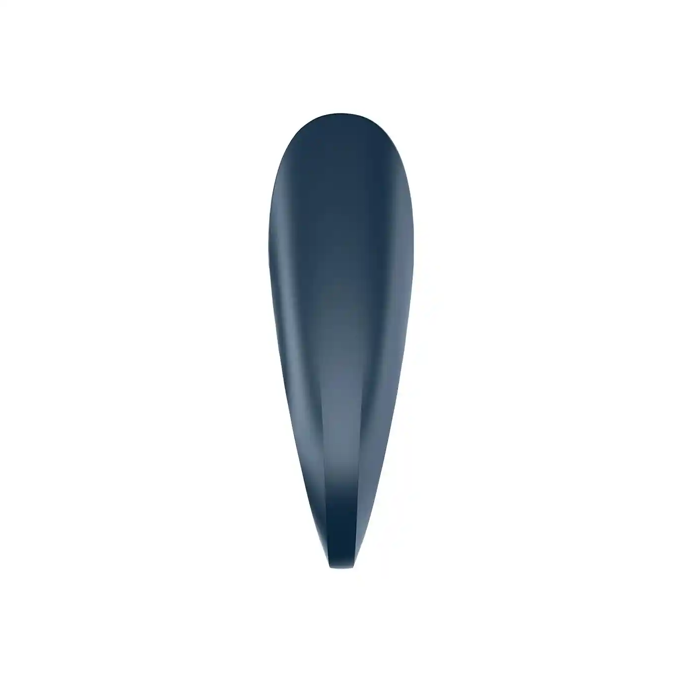Pierścień - Satisfyer Rocket Ring - obrazek 3