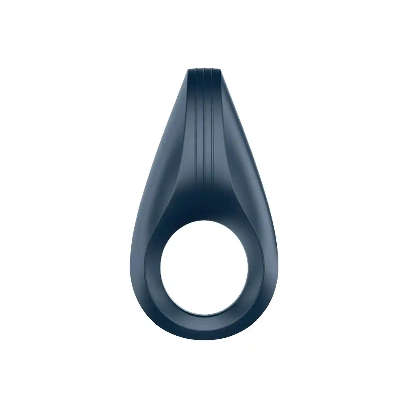 Pierścień - Satisfyer Rocket Ring - obrazek 4