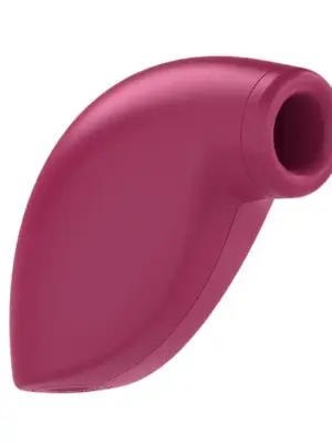 Satisfyer One Night Stand