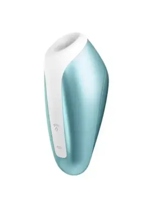 Love Breeze (ice blue)