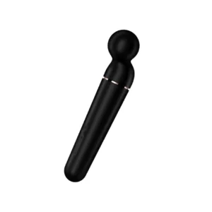 Planet Wand-er black + rosegold