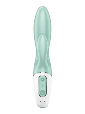 Air Pump Bunny 5 Connect App mint