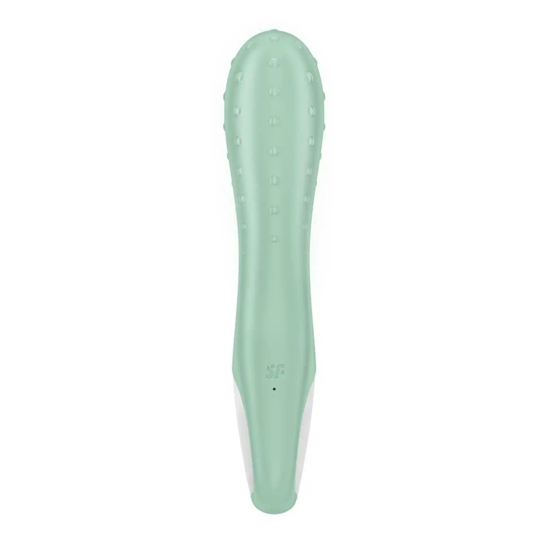 Air Pump Vibrator 3 mint - obrazek 4