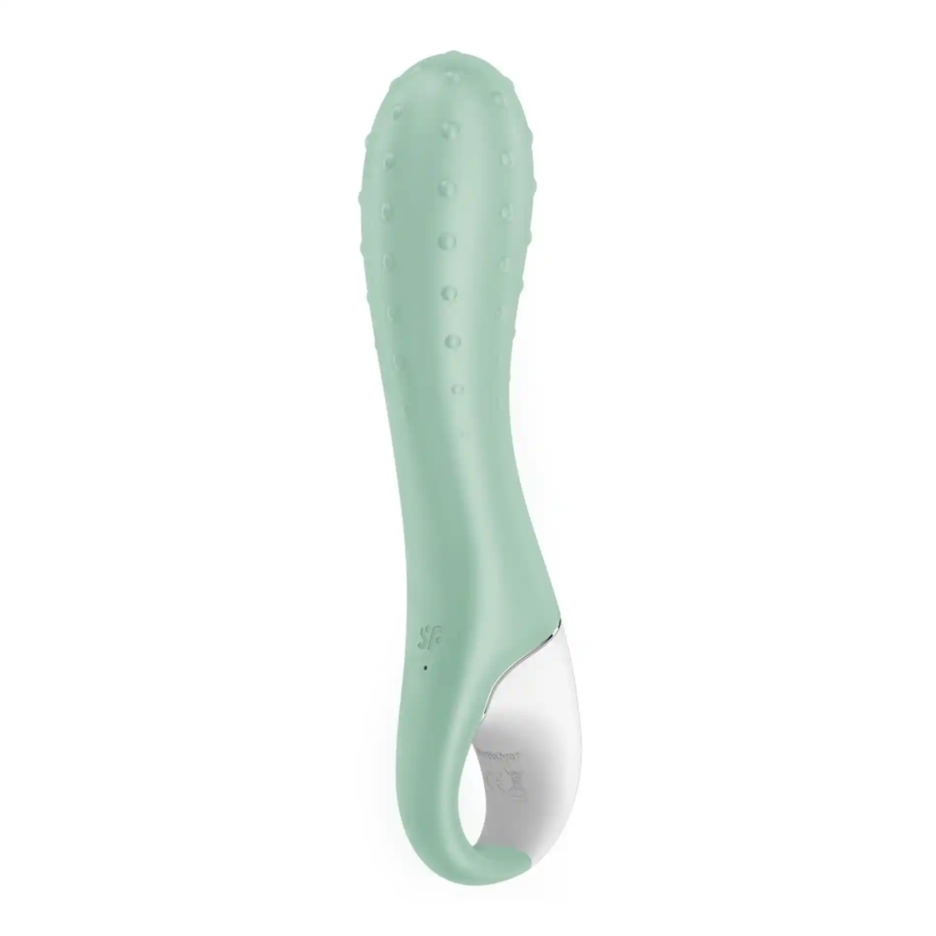 Air Pump Vibrator 3 mint - obrazek 5