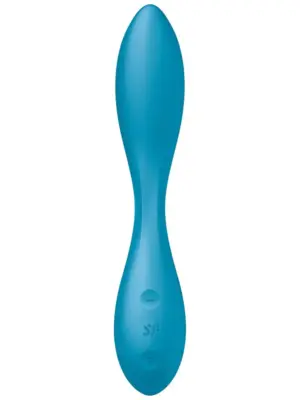 Wibrator-G-Spot Flex 1