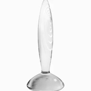 Sparkling Crystal