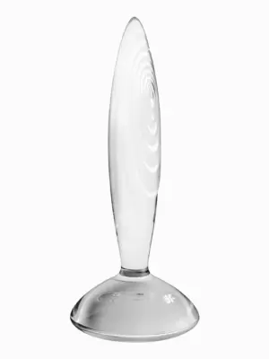 Sparkling Crystal