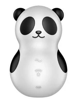 Pocket Panda