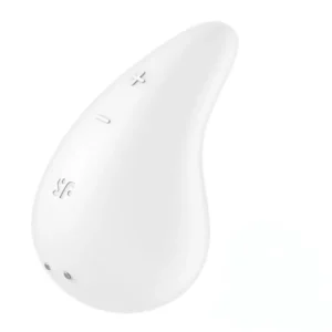 Dew Drop white