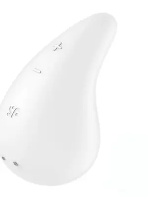 Dew Drop white