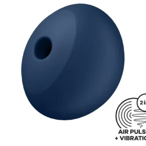 Air Power 4